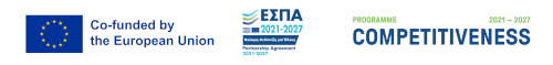 COMPETITIVENESS ESPA